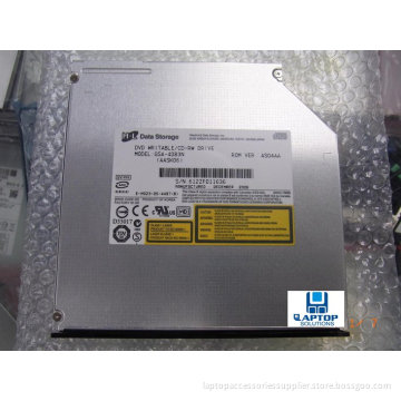 8x Ide Dvd Burner Hl-dt-st Dvdram Gsa-4083n Dvd±rw Slim Super Multi-burner Drive